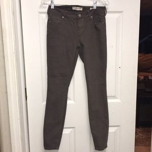 Bullhead Denim Jeans